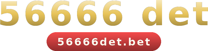 56666 det logo
