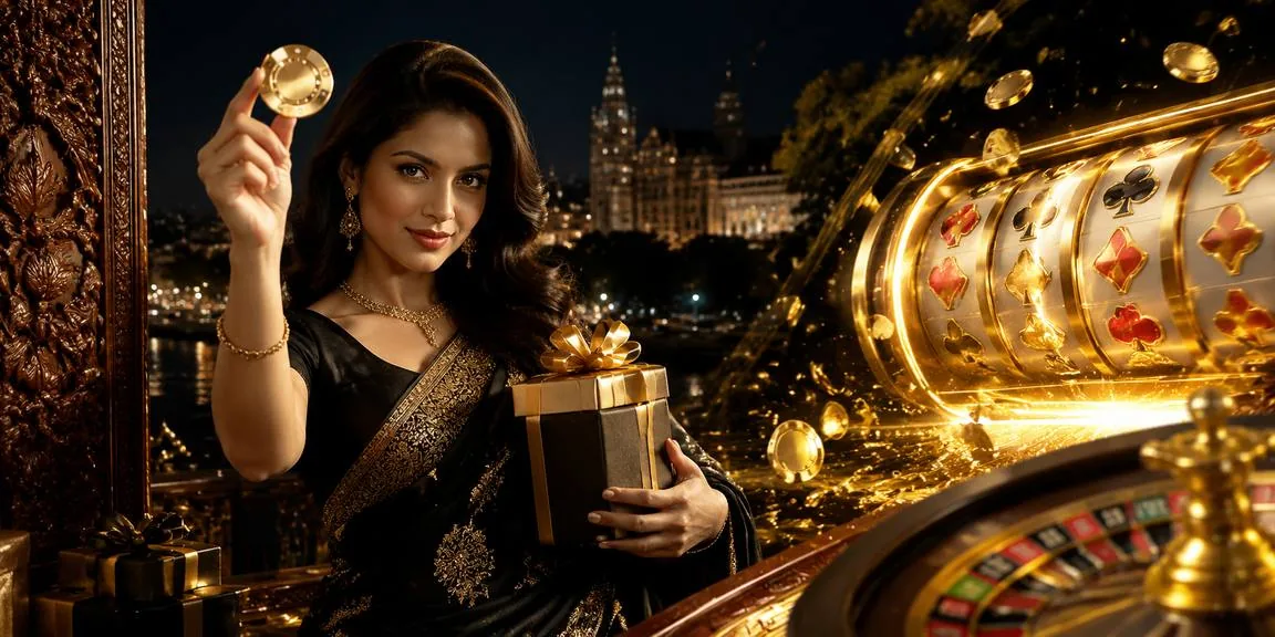 56666 det 56666 det ক্যাসিনোতে কী কী আছে